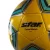 توپ فوتسال STAR مدل Futsal Match 2026 - تصویر 2