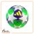 توپ فوتبال ADIDAS مدل UEFA Champions League