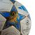 توپ فوتبال ADIDAS مدل UEFA Champions League - تصویر 3
