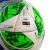 توپ فوتبال ADIDAS مدل MLS - تصویر 2