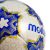 توپ فوتسال MOLTEN مدل 4800 JFA CHAMPIONSHIP - تصویر 3