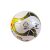 توپ فوتسال UHLSPORT - تصویر 2