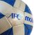 توپ فوتسال MOLTEN مدل 4800 AFC - تصویر 2