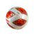 توپ فوتبال MOLTEN مدل AFC 5000 - تصویر 3