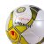 توپ فوتسال UHLSPORT - تصویر 3