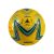 توپ فوتسال STAR مدل Futsal Match 2026 - Image 2
