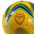 توپ فوتسال STAR مدل Futsal Match 2026 - Image 3