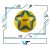 توپ فوتسال STAR مدل Futsal Match 2026