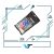 مچ بند DMOOSE - Image 2