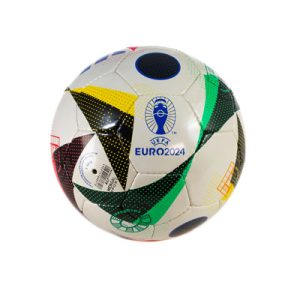 توپ فوتسال آدیداس طرح یورو 2024