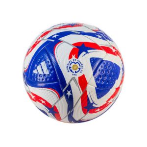 توپ فوتبال آدیداس MLS