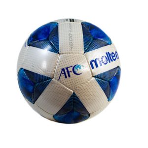 توپ فوتسال مولتن AFC مدل 4800 آبی