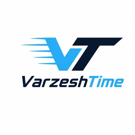 فروشگاه توپ های ورزشی